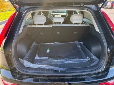 2025 Kia Niro - Photo 14