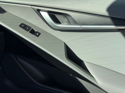 2025 Kia Niro - Photo 15