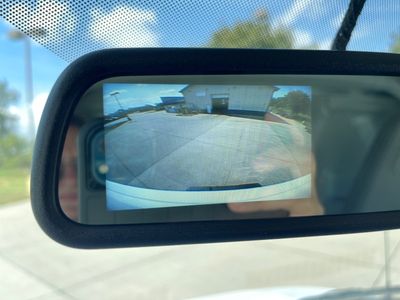 2025 GMC Savana Commercial Cutaway — photo 8 view