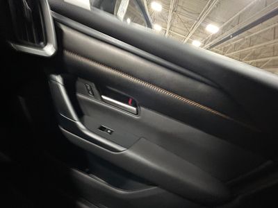 2026 Mazda CX-50 — photo 14 view