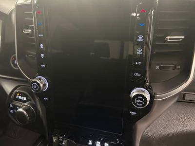 2026 Ram 1500 - Photo 11