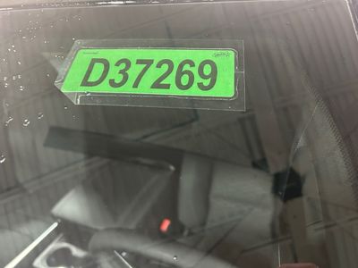 2026 Ram 1500 - Photo 14