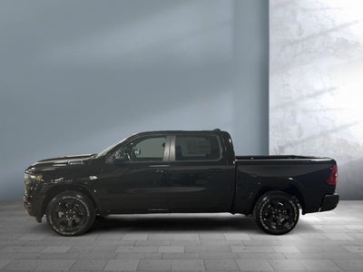 2026 Ram 1500 - Photo 4