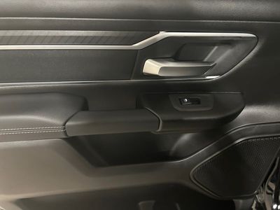 2026 Ram 1500 - Photo 5