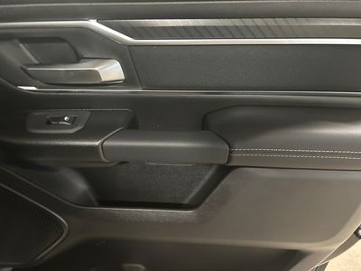2026 Ram 1500 - Photo 6