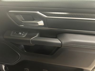 2026 Ram 1500 - Photo 7