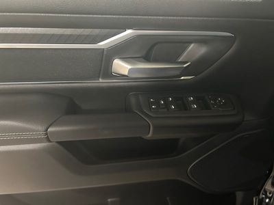 2026 Ram 1500 - Photo 9