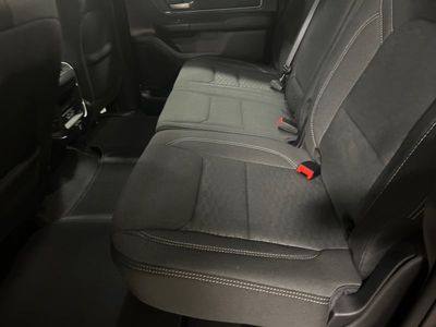 2026 Ram 1500 - Photo 10