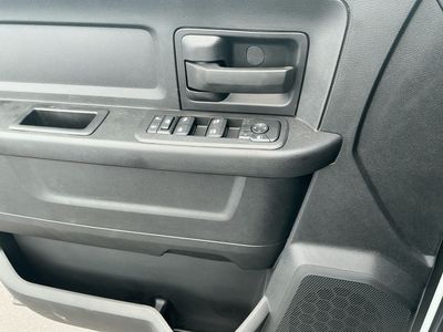 2026 Ram 2500 - Photo 11