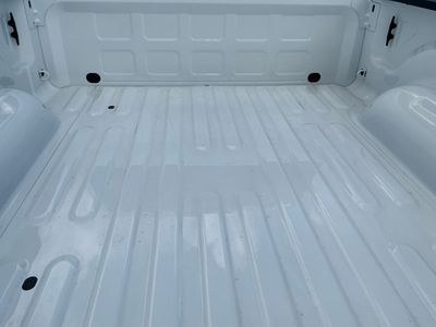 2026 Ram 2500 - Photo 4