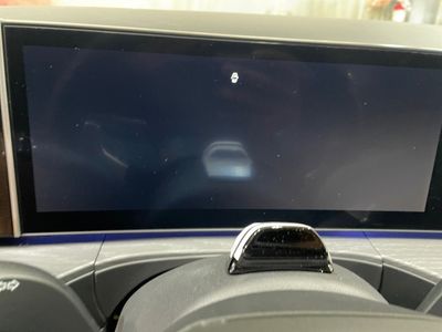 2026 Hyundai Santa Fe — photo 9 view