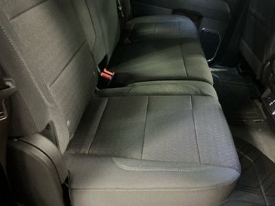 2026 Chevrolet Silverado 1500 - Photo 13