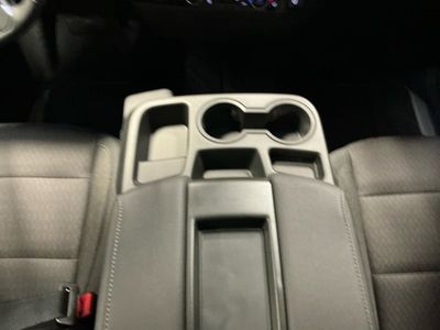 2026 Chevrolet Silverado 1500 - Photo 15