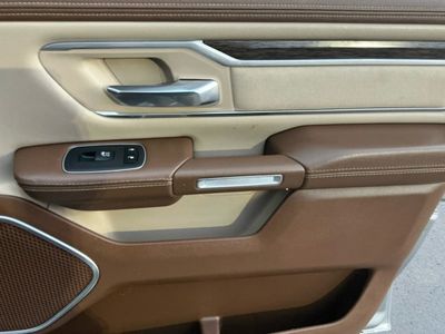 2020 Ram 1500 - Photo 13