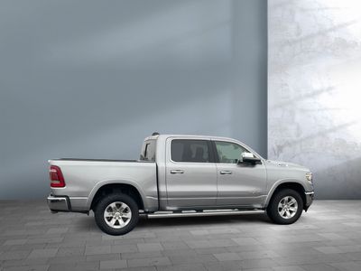 2020 Ram 1500 - Photo 6
