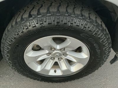 2020 Ram 1500 - Photo 10