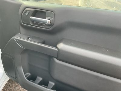 2024 GMC Sierra 1500 — photo 10 view