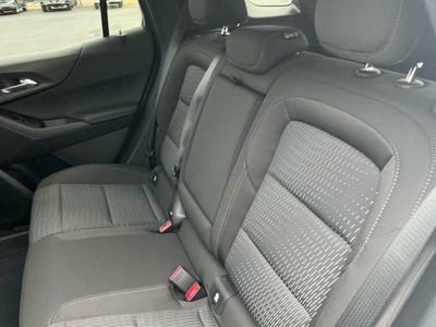 2026 Chevrolet Equinox - Photo 11