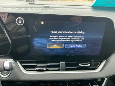 2026 Chevrolet Equinox - Photo 12