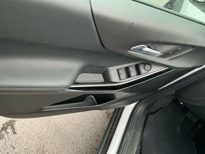 2026 Chevrolet Equinox - Photo 6