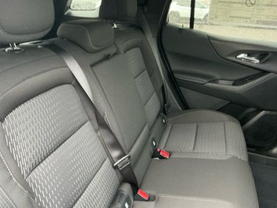 2026 Chevrolet Equinox - Photo 9
