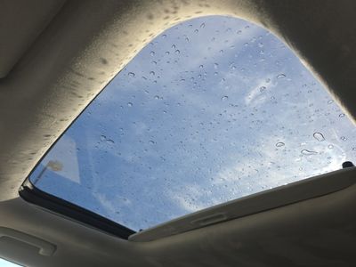 2026 Hyundai Santa Fe — photo 10 view