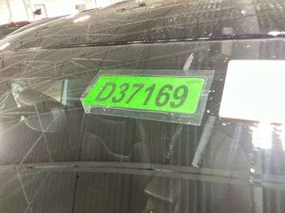 2026 Jeep Compass - Photo 13