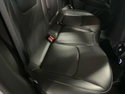 2026 Jeep Compass - Photo 15