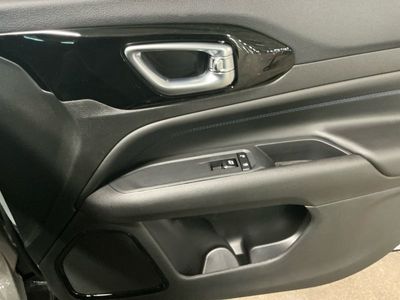2026 Jeep Compass - Photo 6