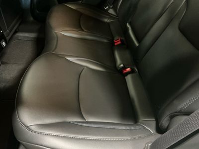 2026 Jeep Compass - Photo 8