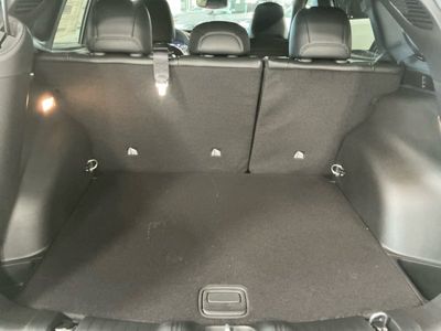 2026 Jeep Compass - Photo 10