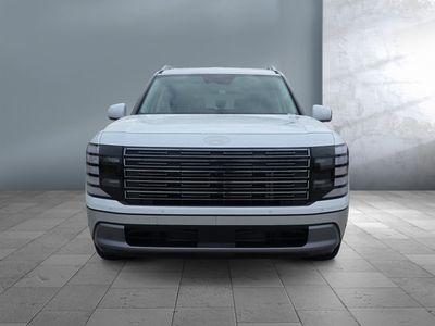 2026 Hyundai Palisade - Photo 2
