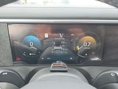 2026 Hyundai Palisade - Photo 13