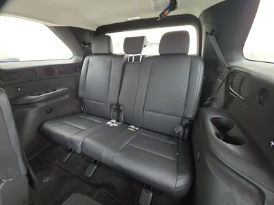 2026 Hyundai Palisade - Photo 14