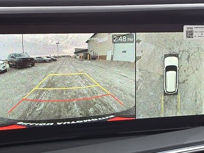 2026 Hyundai Palisade - Photo 7