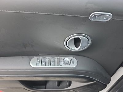 2026 Hyundai Palisade - Photo 9