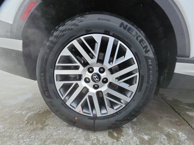 2026 Hyundai Palisade - Photo 10