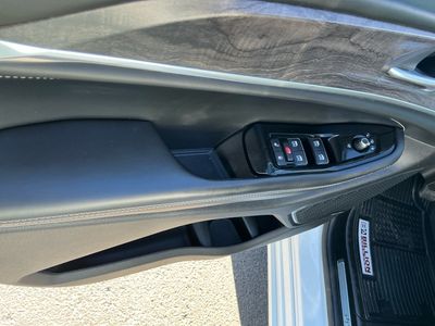 2024 Jeep Grand Cherokee L — photo 15 view