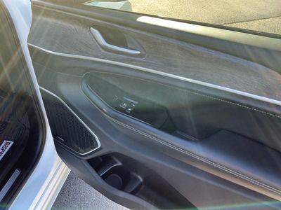 2024 Jeep Grand Cherokee L — photo 10 view