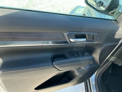 2026 GMC Terrain — photo 11 view