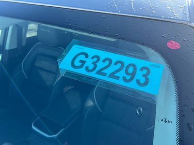 2026 GMC Terrain — photo 12 view