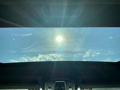 2025 Jeep Grand Cherokee — photo 14 view