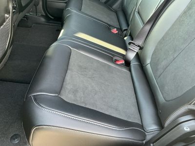 2025 Jeep Grand Cherokee — photo 15 view