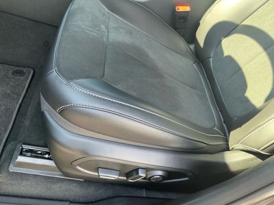 2025 Jeep Grand Cherokee — photo 8 view