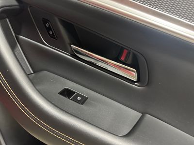 2026 Mazda CX-90 PHEV — photo 14 view