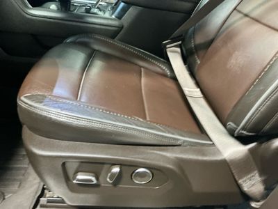 2024 GMC Sierra 1500 — photo 11 view