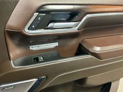 2024 GMC Sierra 1500 — photo 14 view