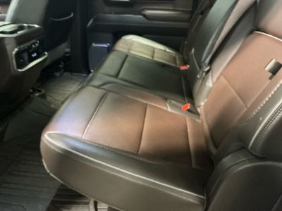 2024 GMC Sierra 1500 — photo 15 view