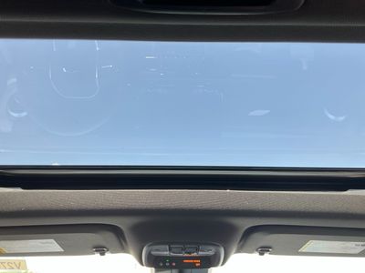 2026 Chevrolet Colorado — photo 14 view