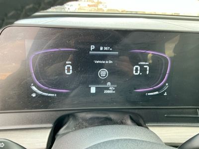 2023 Kia Sportage - Photo 13